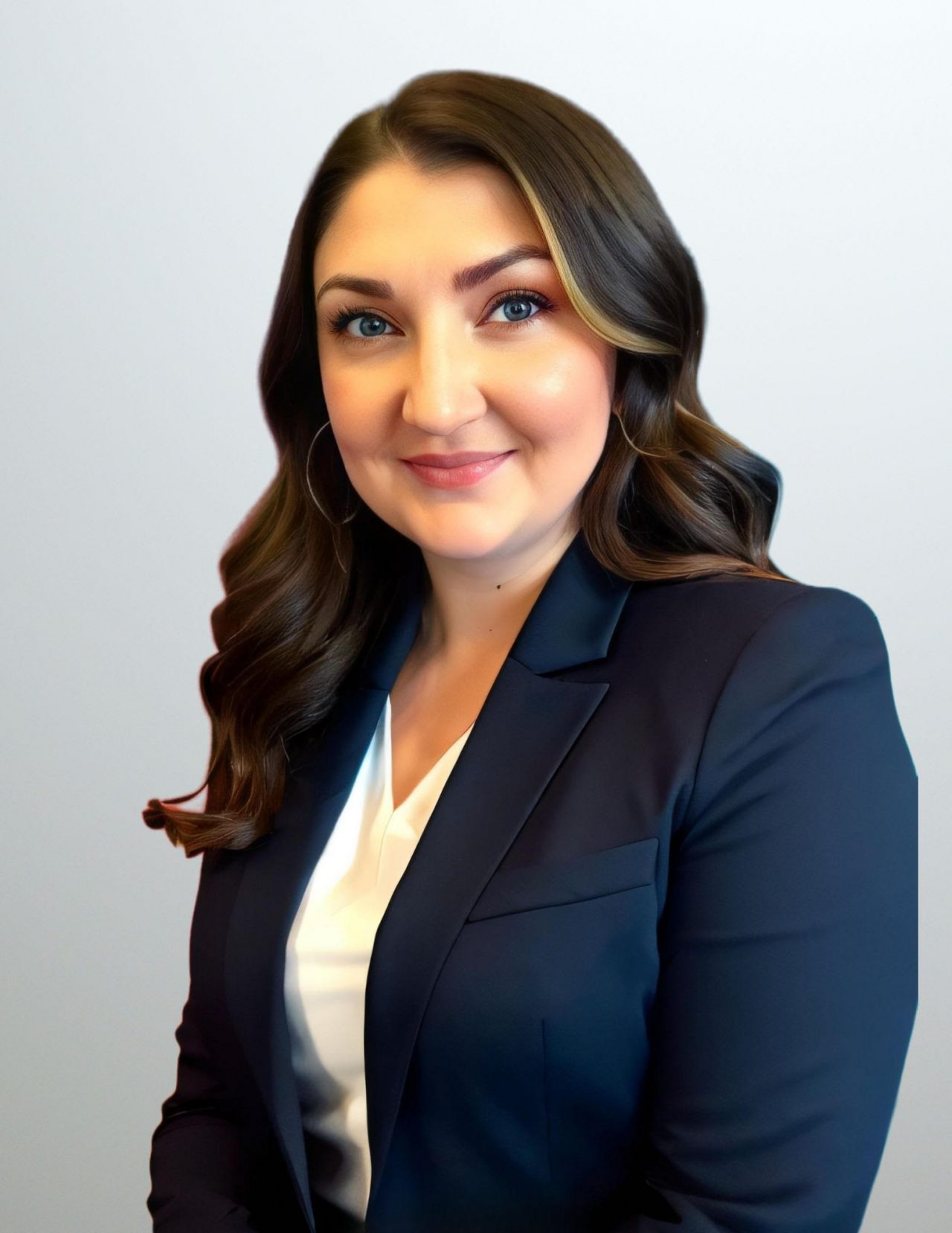 Home Realtor Justine DeVorss