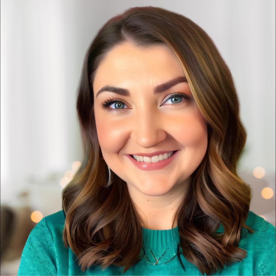 REALTOR® logo image
