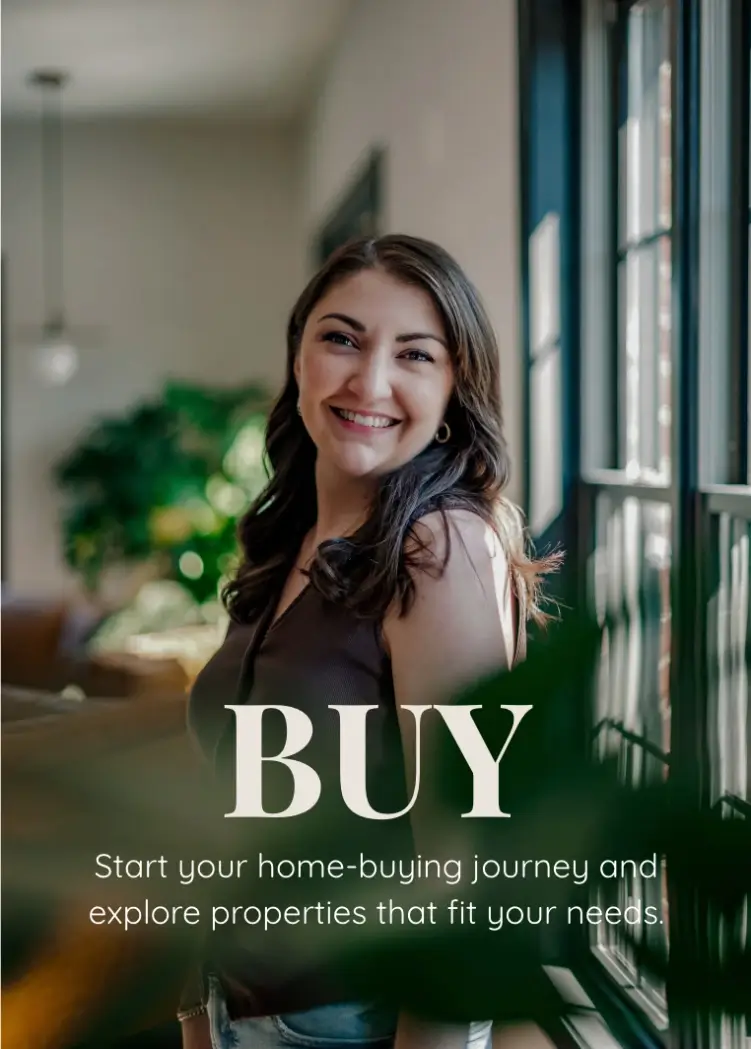 buy