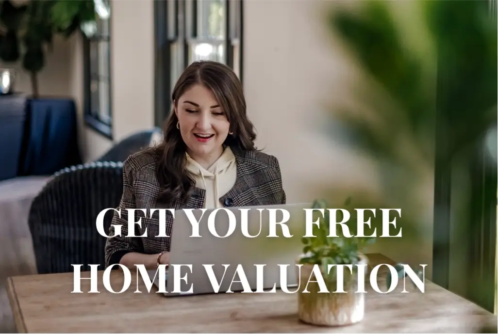 home evaluation home evaluation