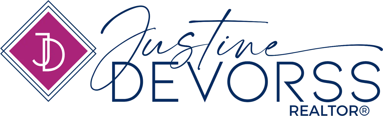 logo_full