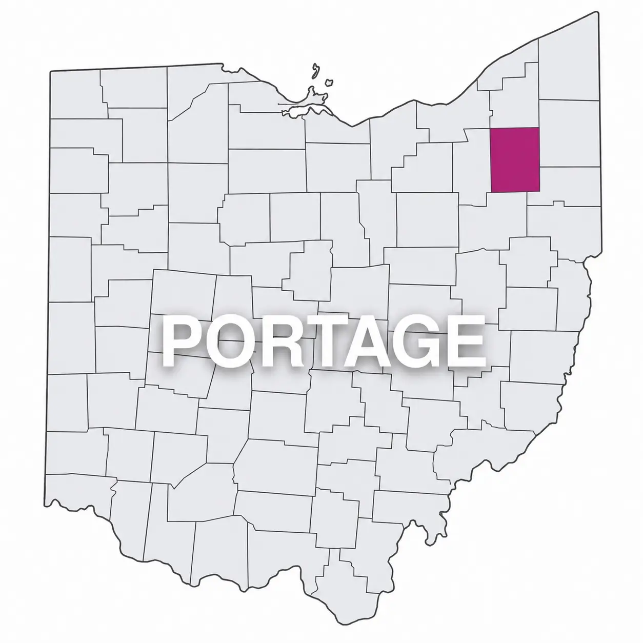 portage portage