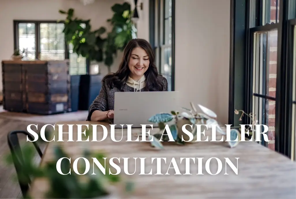 schedule consultation schedule consultation