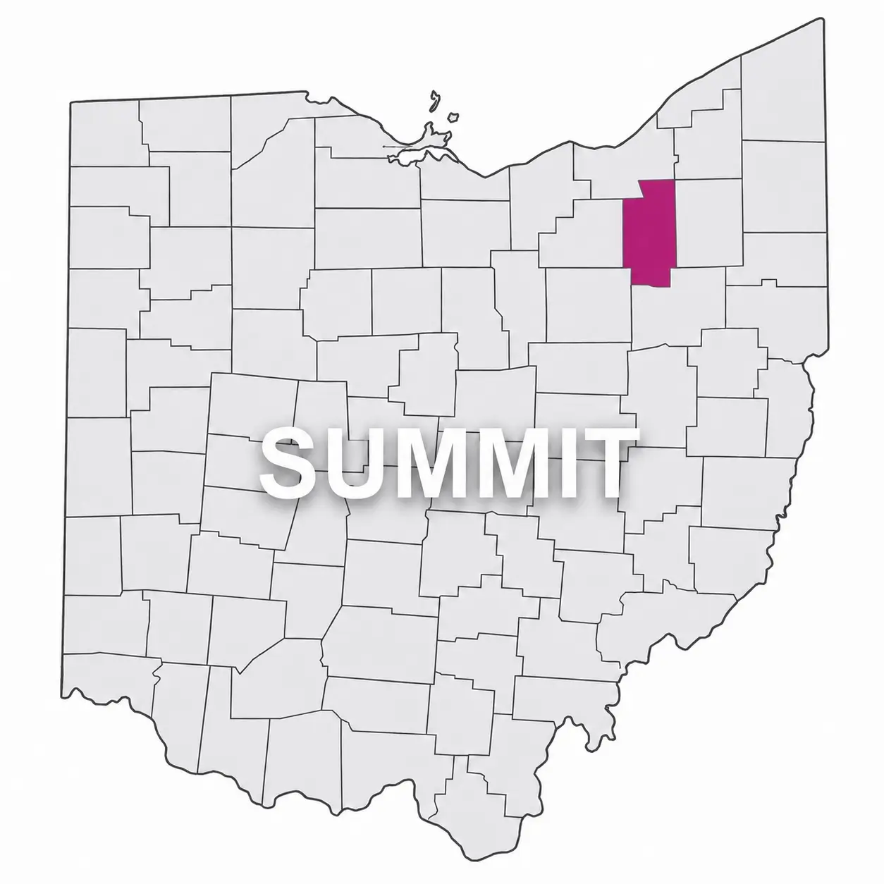 summit summit